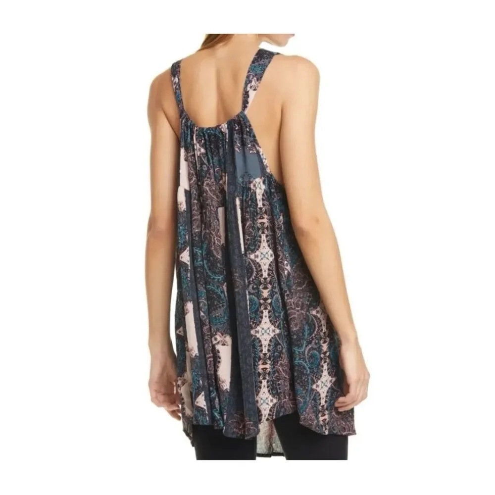 Free people Intimately Top  XSmall/small